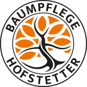 Logo Baumpflege Hofstetter GmbH