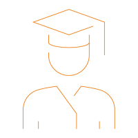 Ausbildung