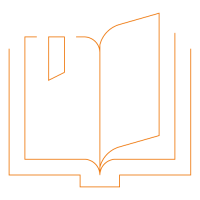 Weiterbildung